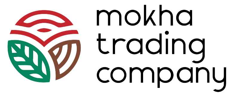 Mokha Trading